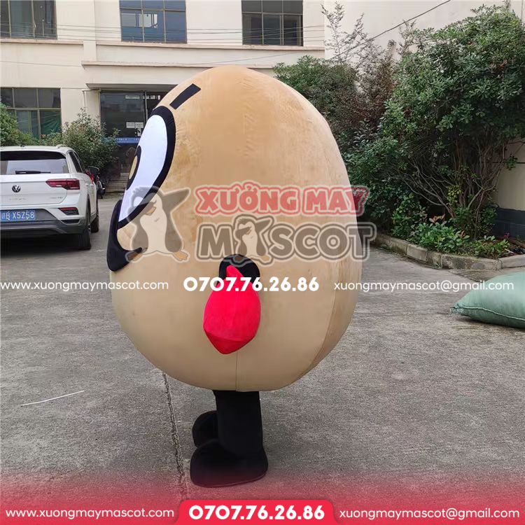 z4998389499995_7e0d22e4197598b46d03cd56915b4453