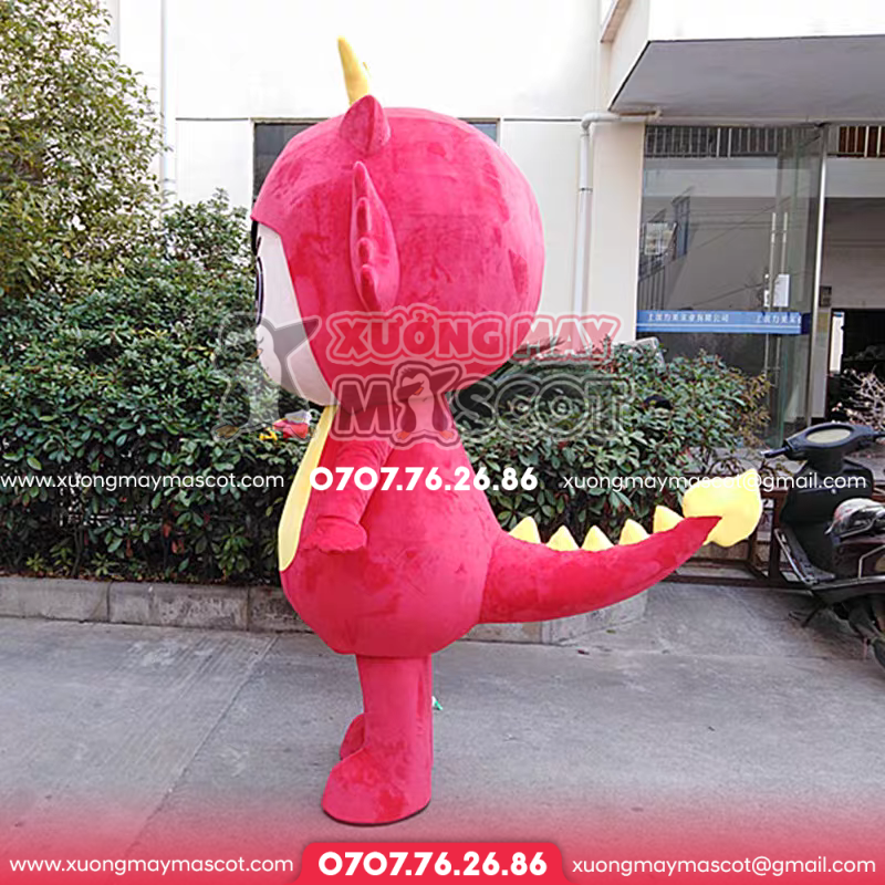 z4998389506712_f9bd60acdd5ff8d755eb4c27f9470f7b