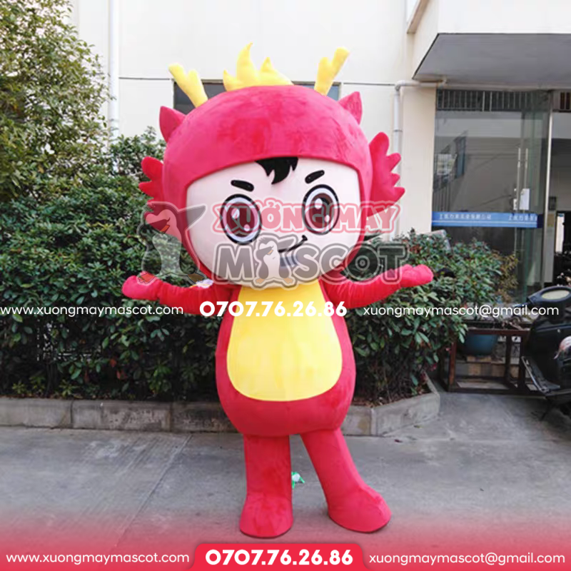 z4998389509561_2e25de05e16c8212317a3597c16efd3a