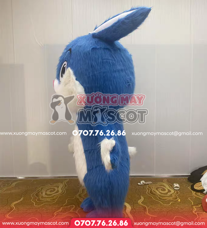 z5008064747611_ec21b7bef5ed121f28a0075ee9964b90