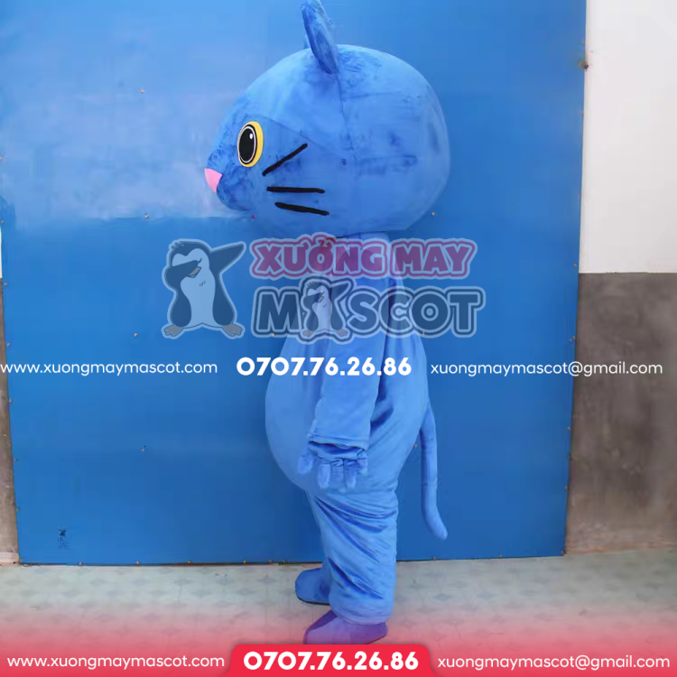 z5016516723746_192b01d8400f16cca821b198f62b359c