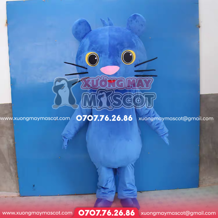 z5016516737884_5e97af3a80545ec7b31608fc926b7635