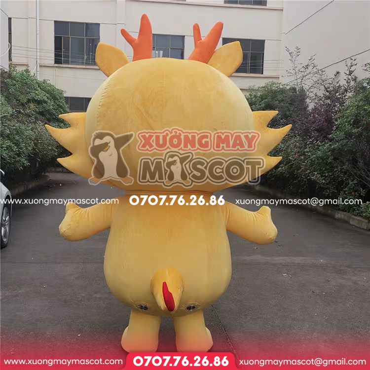 z5020121864251_a04b217878ec472670757d563f24850b