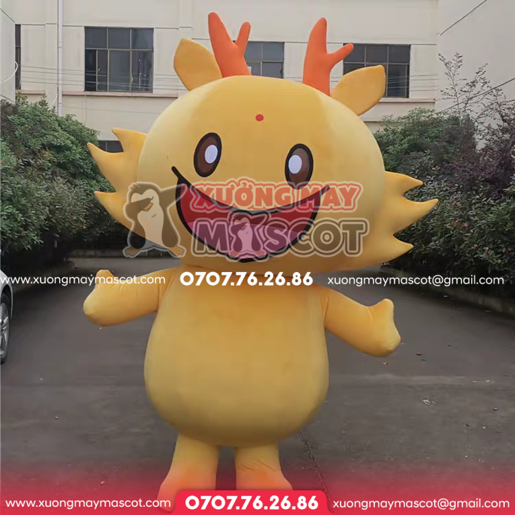 z5020121864905_6a35f3fb1b99ed7c7ee448bcc545fe0f