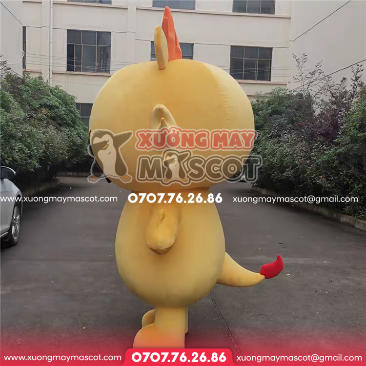 z5020121866793_6928104caefd4bbd0fe3c1e35f8663c3