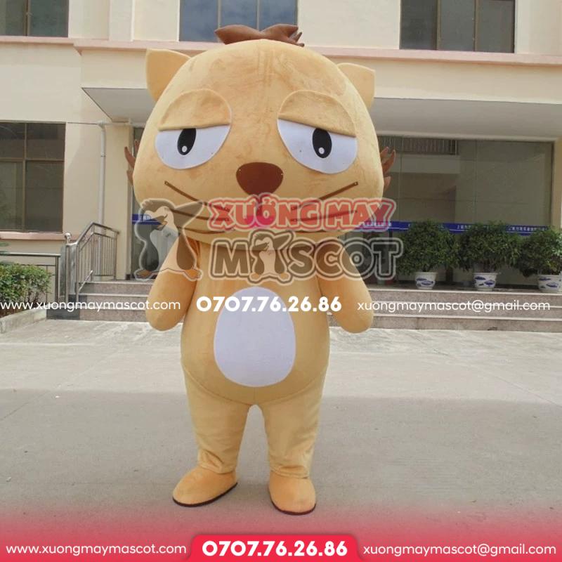 z5024125141934_5912117d453fc44fd523d3465ab919fd