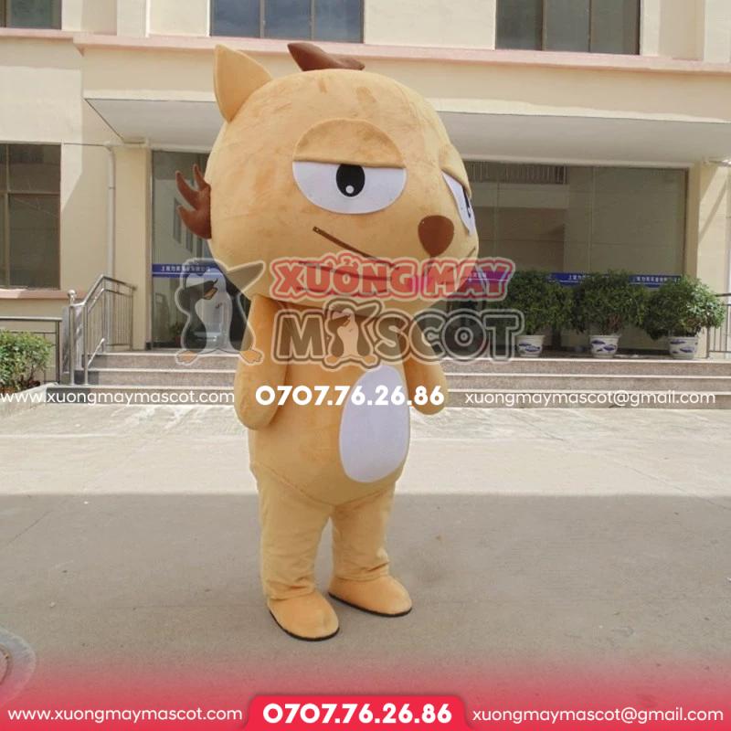 z5024125142494_8cd052ca6d649c1011685d2c707a9298