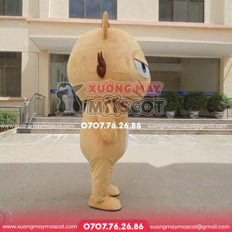 z5024125152992_fee8931e51f579bb9ddca7cd77107076