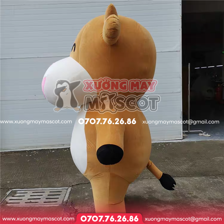 z5031246251615_feb47b5a027465ea82764fc8aba0b3c8