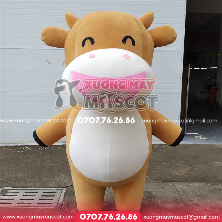 z5031246260846_0a1cdfe4b55e7d3e4b76f16a505f4b06