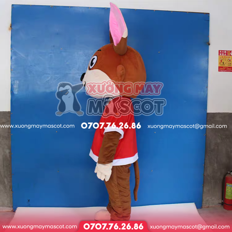 z5034627482545_d29cad05635603c1220dc7febb1016d5