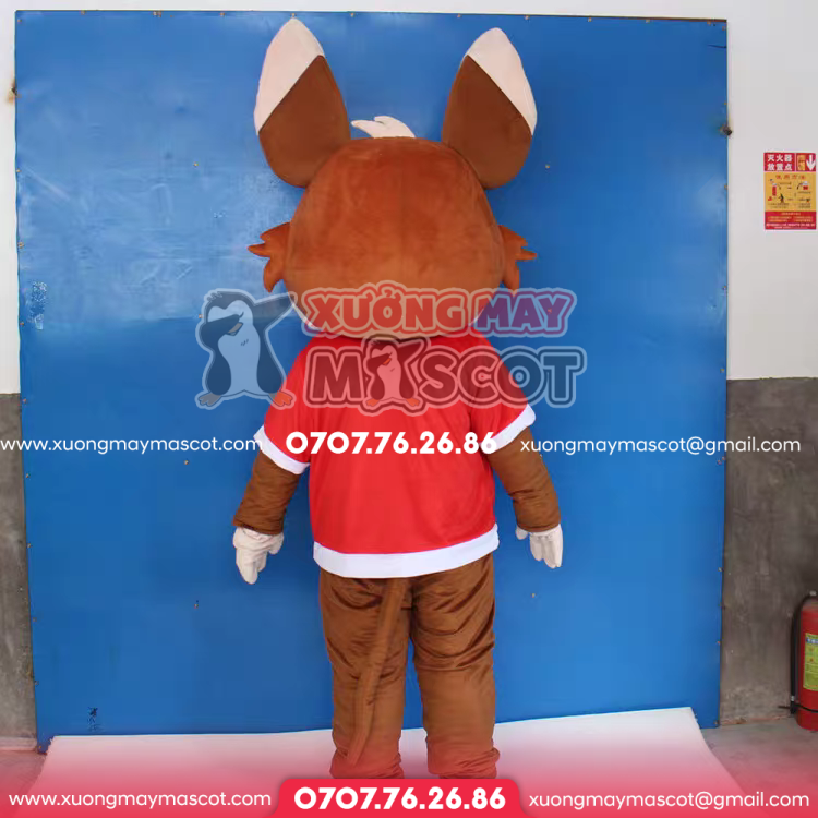 z5034627489480_6941d477d6ae7e8bd34a0fa6c18466b1