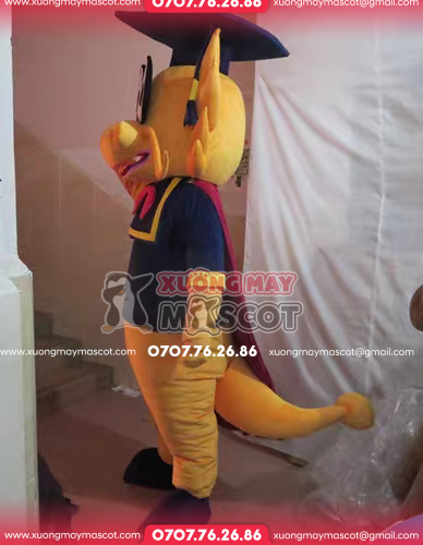 z5042514522341_5ee175dd005c1ac076ccf2592a85dfb9