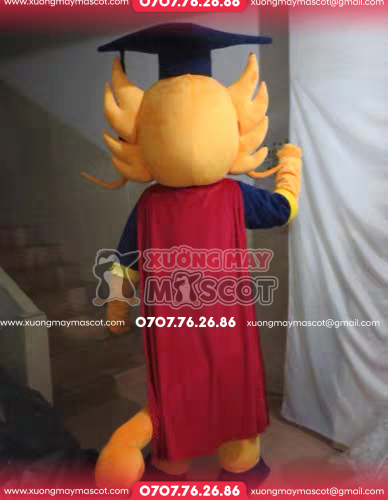 z5042514535448_6e0effaec65f407683723ab9b05ddf76