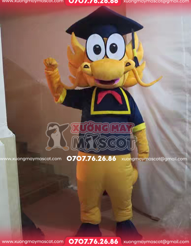 z5042514535558_f41a6fa6b7e1c26fcf55759ad48c023d