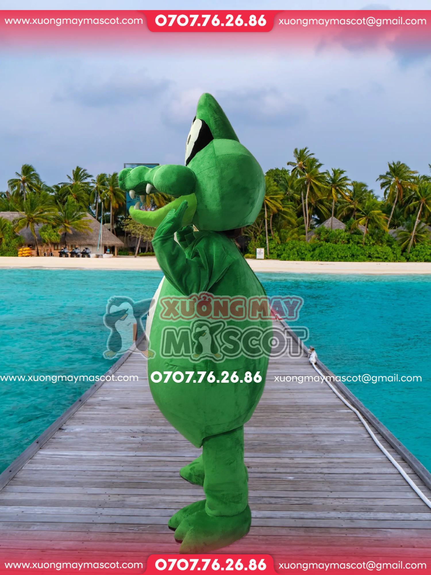 z5053705417441_8ab19422f656ed741c8e633f537ff5d1