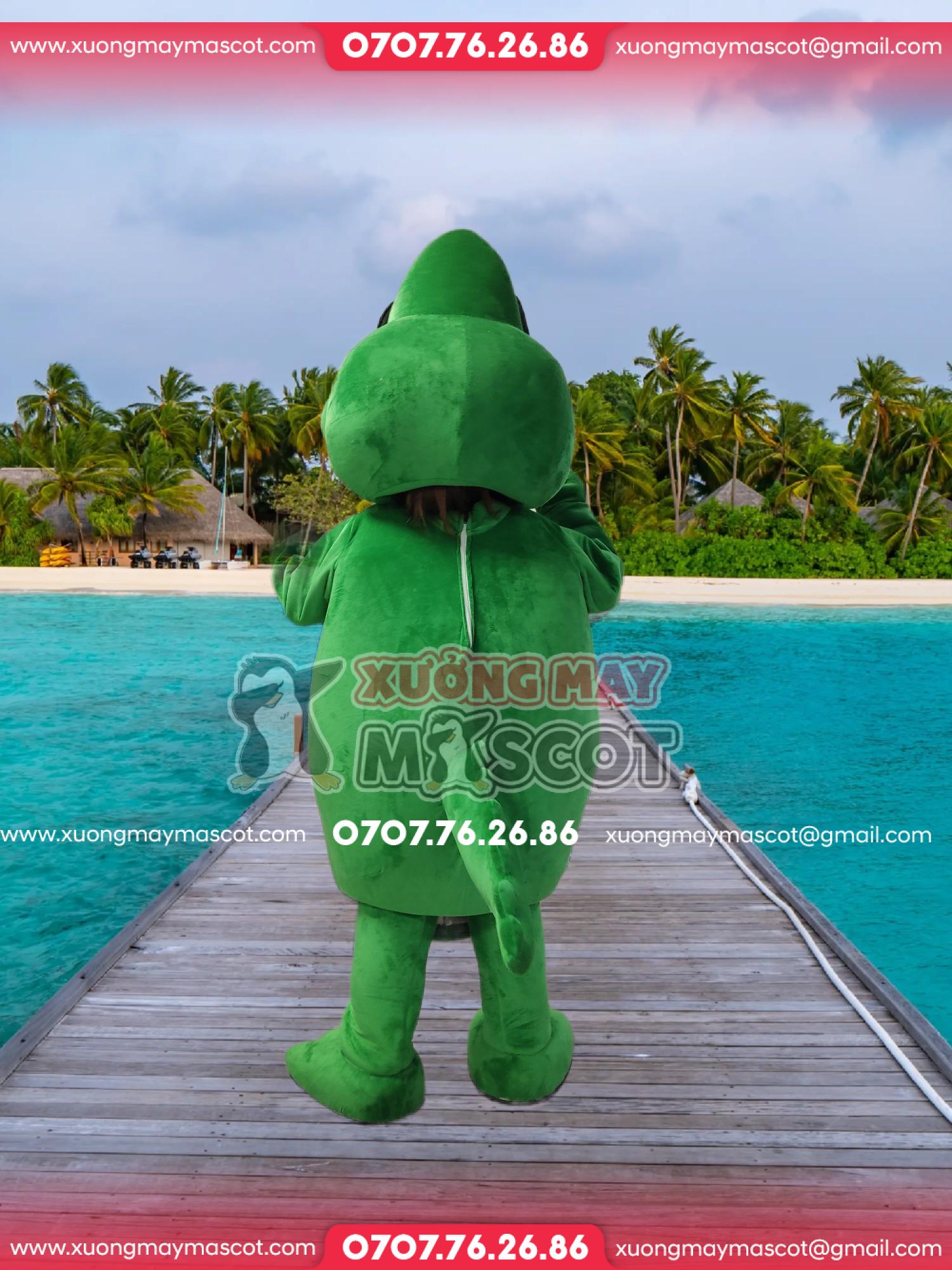 z5053705434000_c84194c356f76f42fd569e3f4aceb4a1