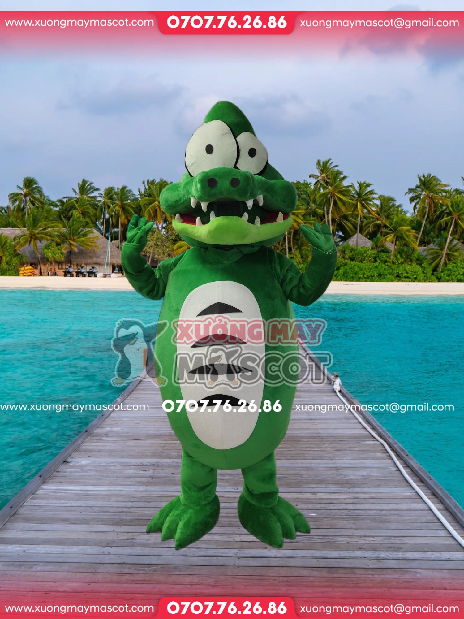 z5053705444389_0f96081f41332b2a53bc49f778bb3298