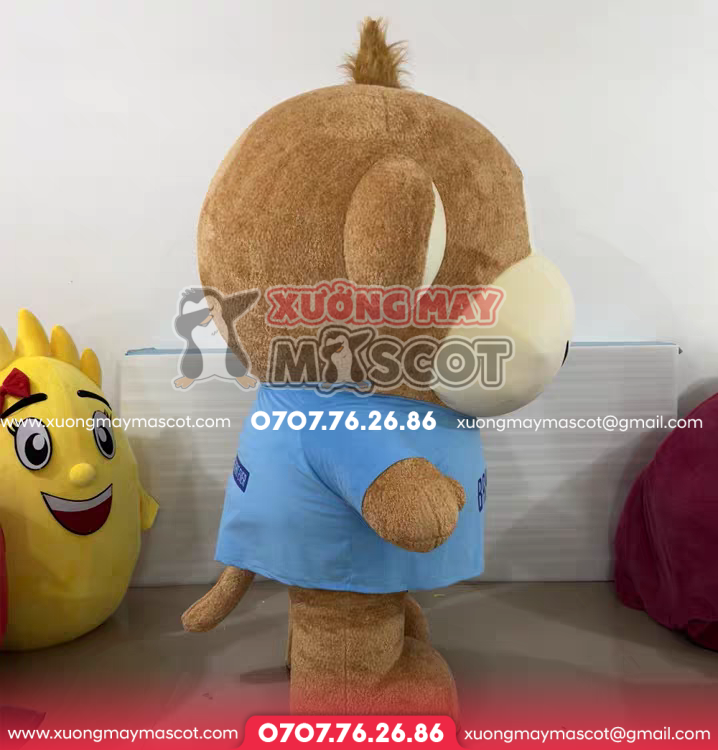 z5053705468758_02ffb9230a4b397139a8d25b029d2ac4