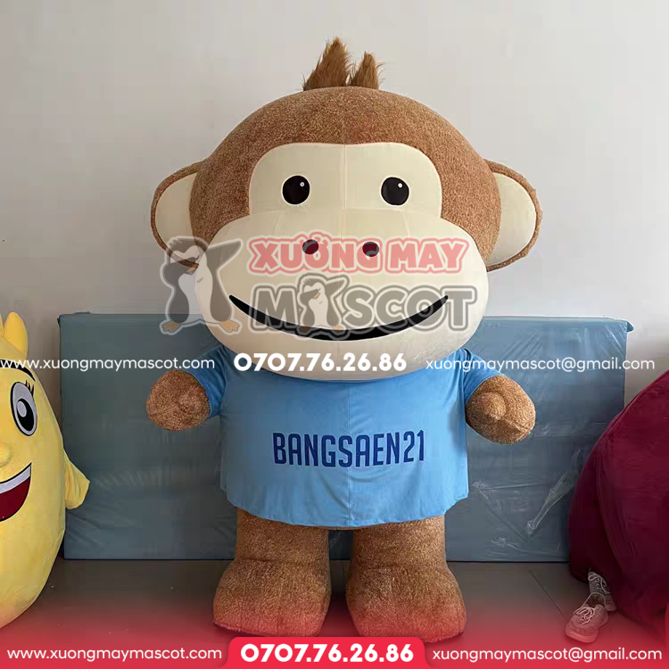 z5053705471791_7cb4d5de91ba26b5294cc0b33435d81f