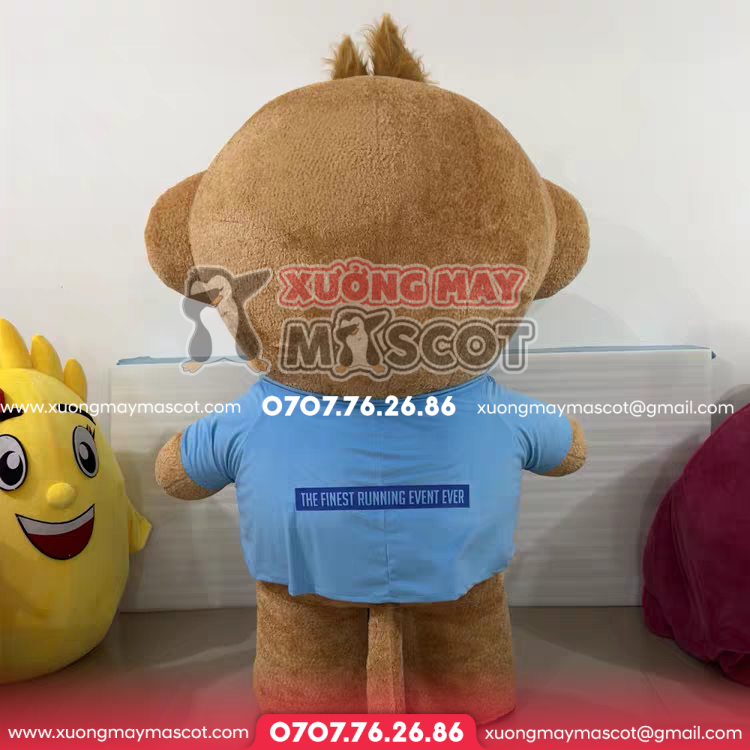 z5053705491193_1cfde9274142f15bfa88c435fd5b71df