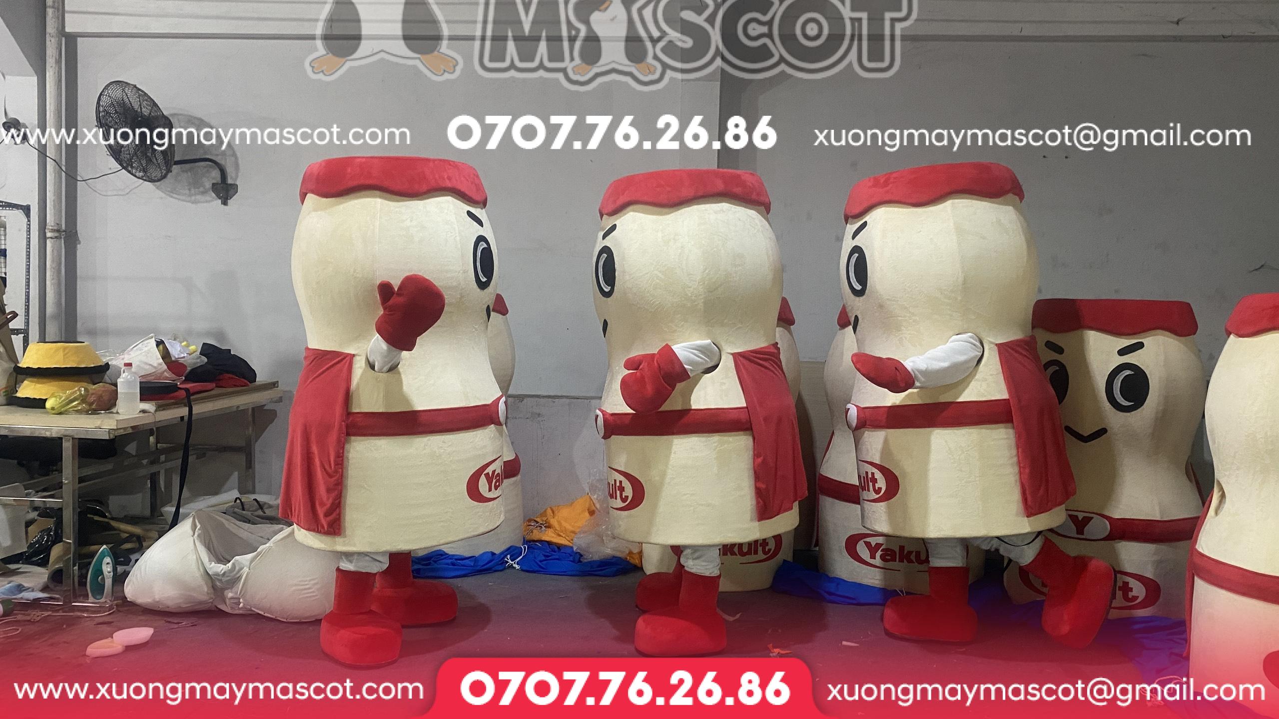 z5061279567950_d9153be6707ffc0303e89f8ce9a47c40