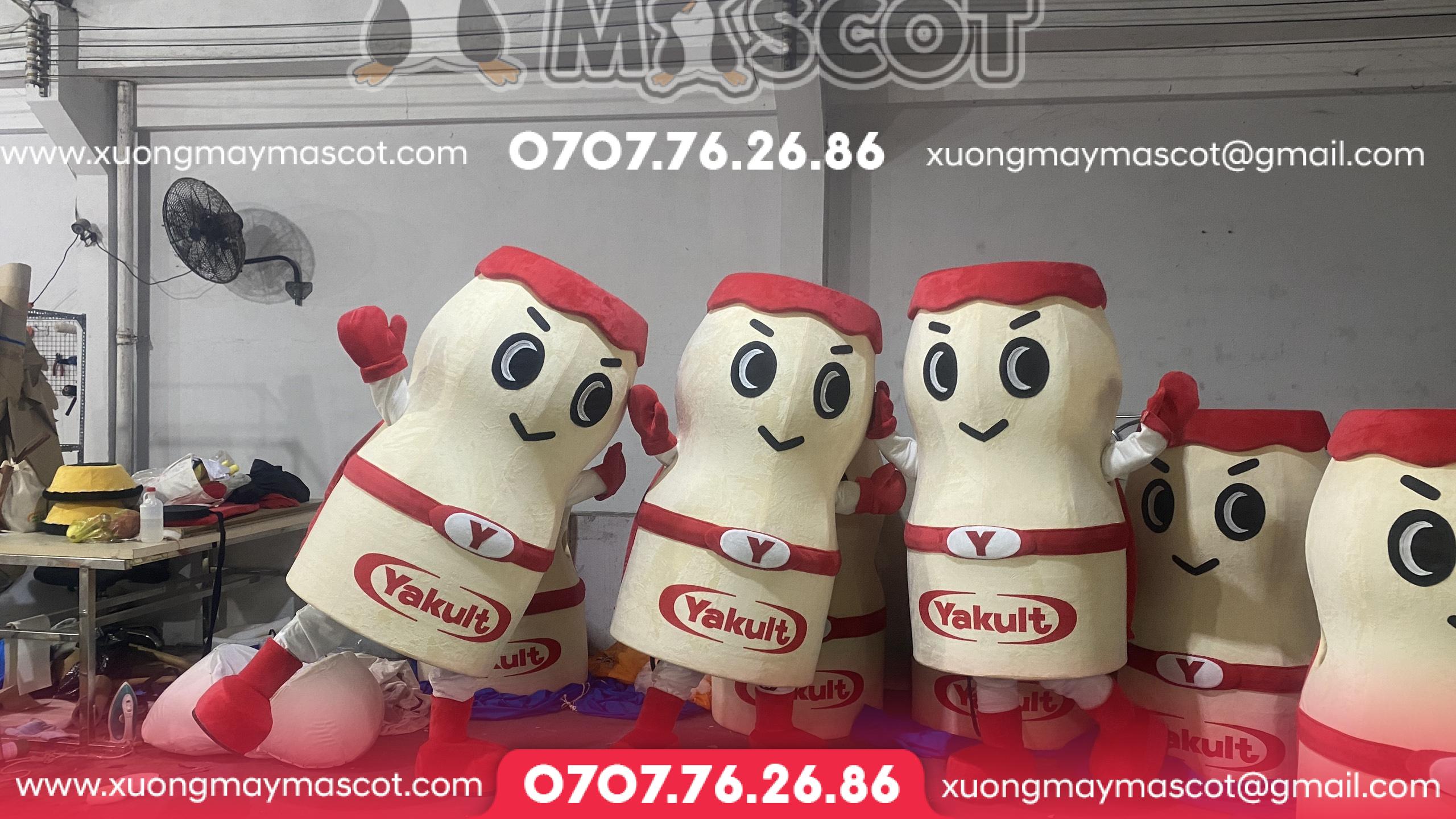 z5061279568461_82424d7fe143eb134443a90a9c866962