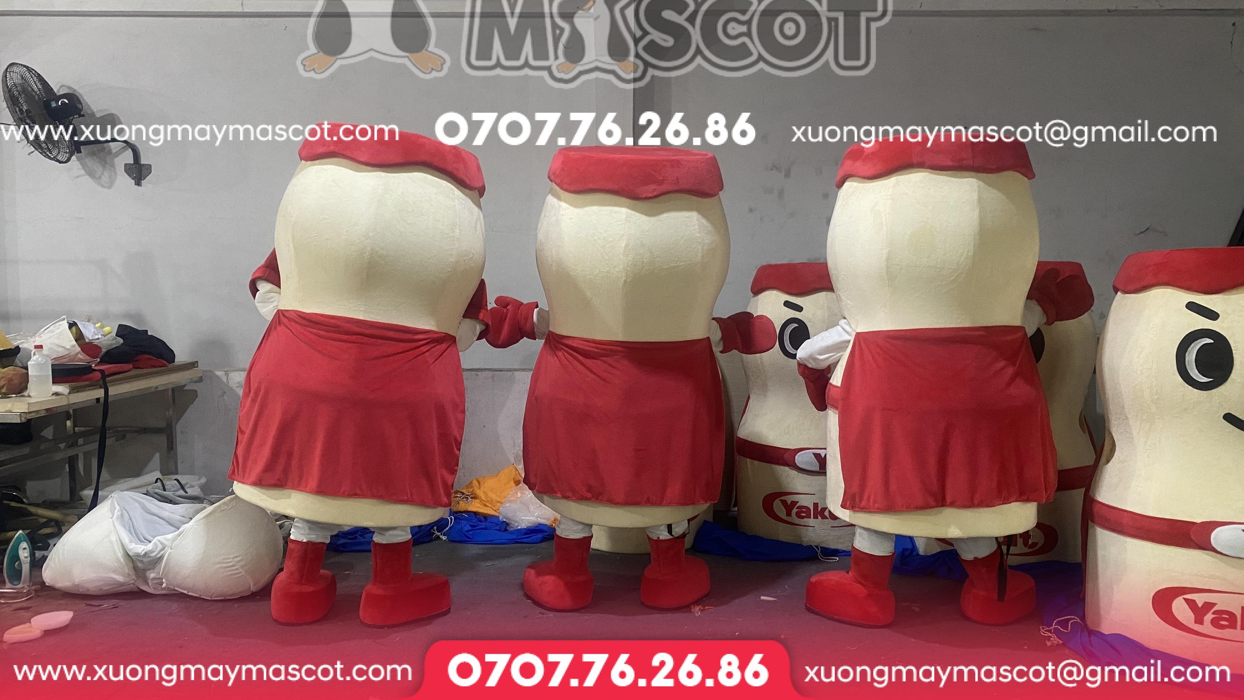 z5061279573881_62cde3f9ef37eef433c6bb00a3f2295b