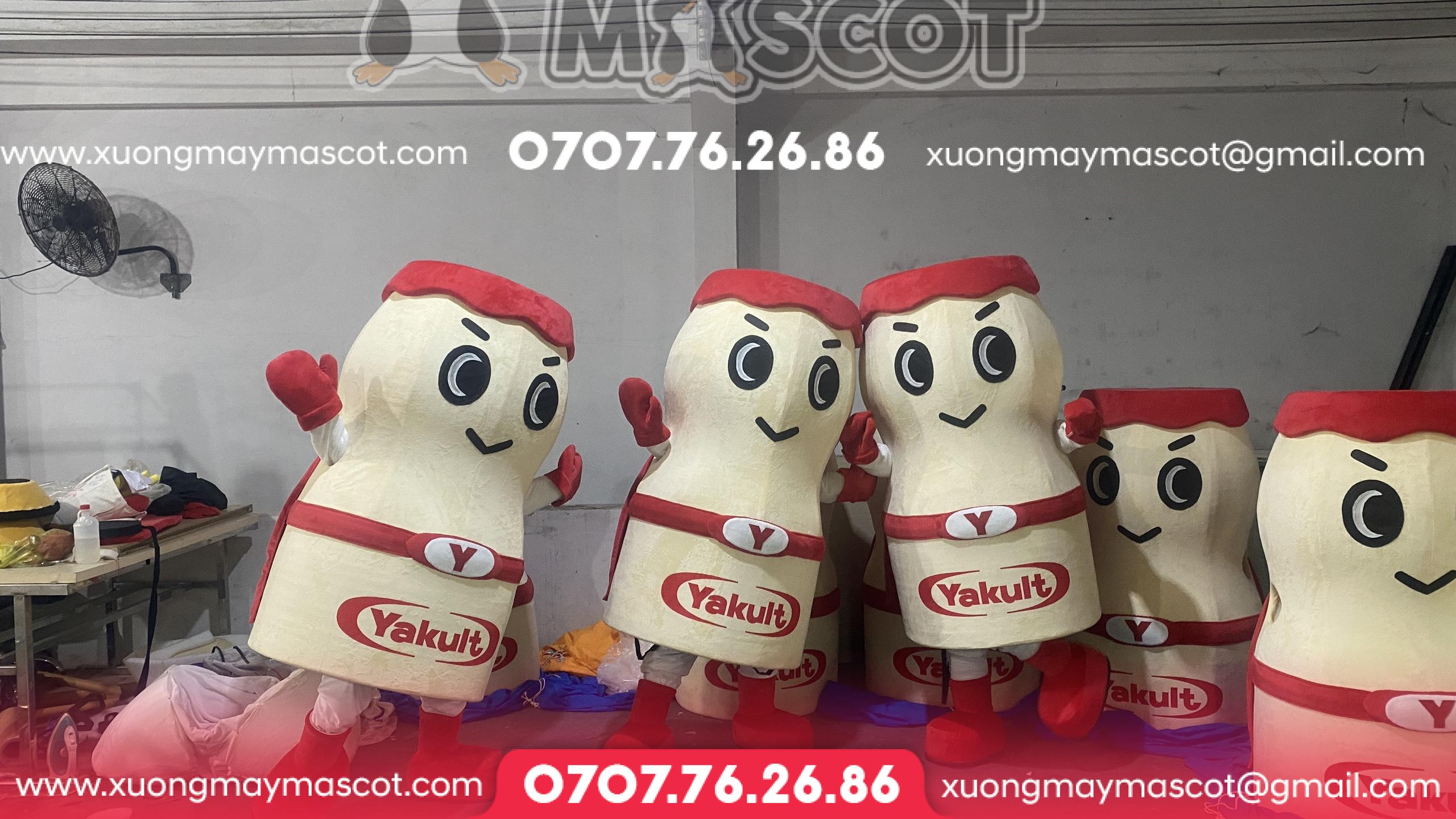 z5061279579650_59c78971742721118f000bb5eafc2bbb