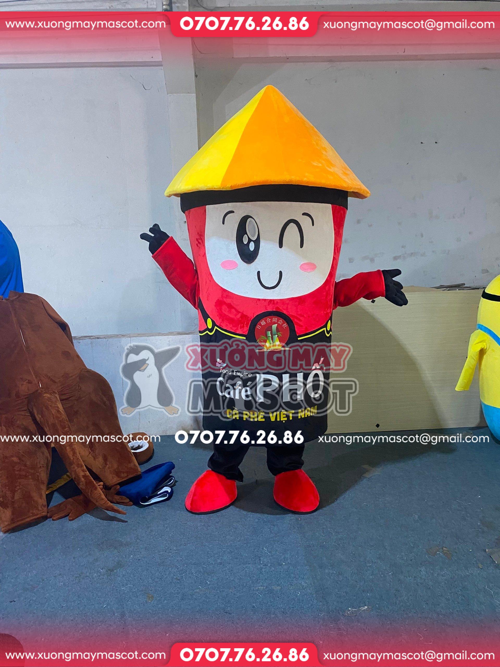 z5067705827794_e579b487c2da7791c93751a6d2af9f87