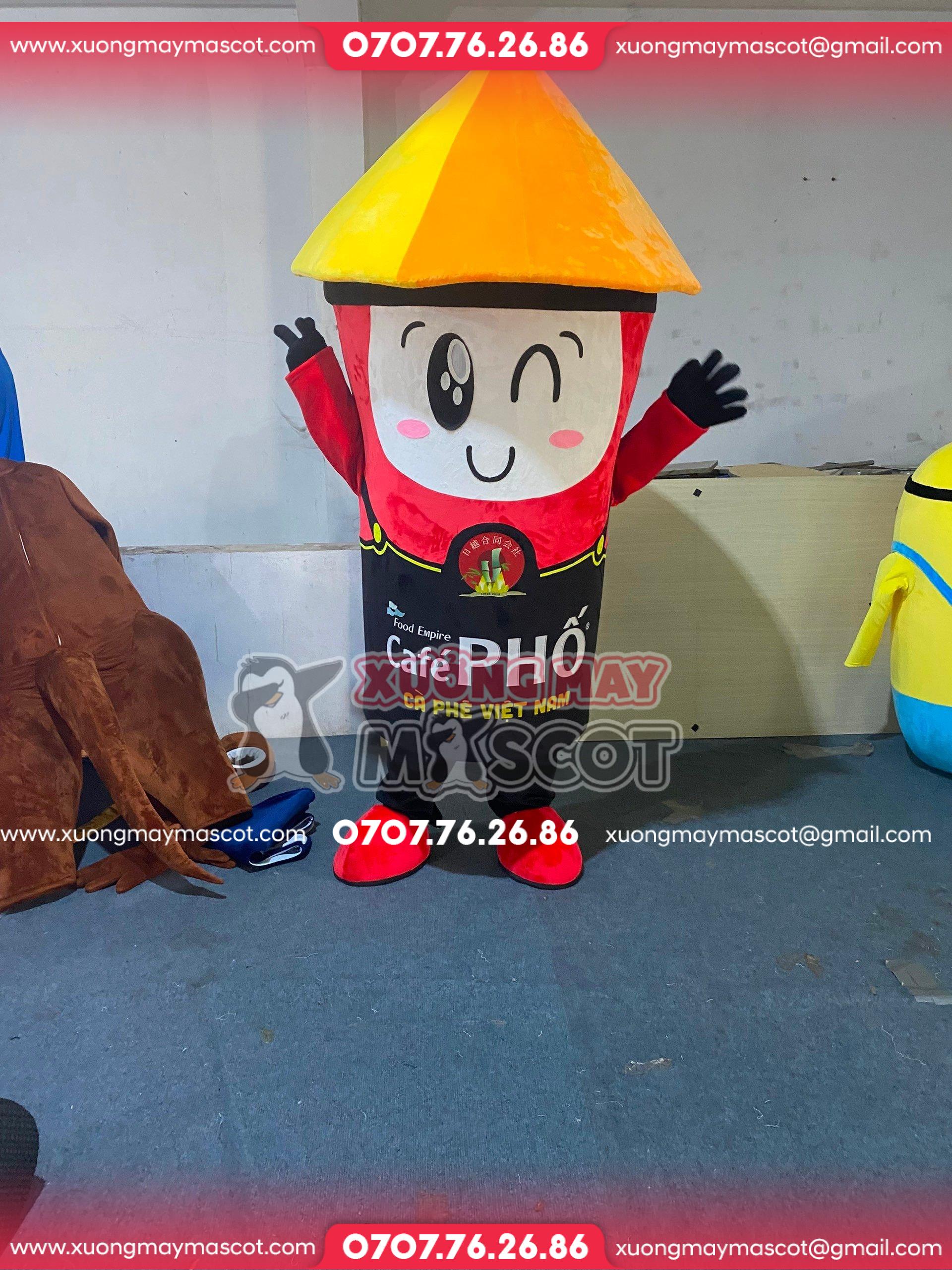 z5067705839715_fafd518af313881367f8b67e5703fce8