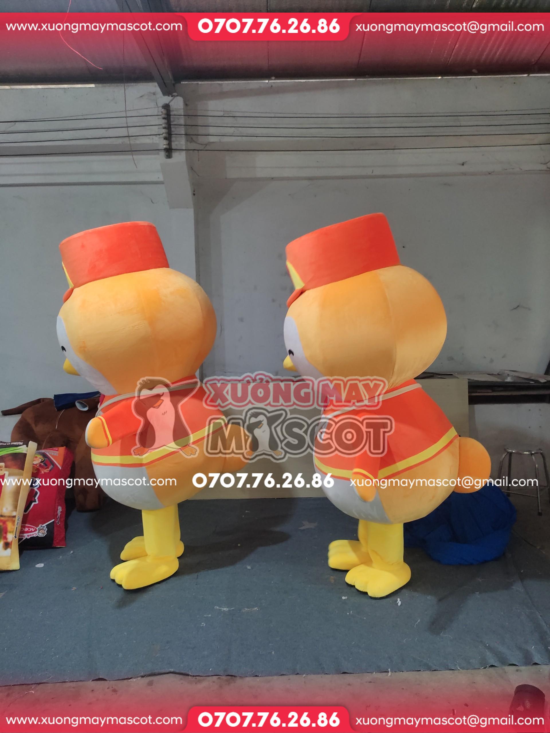 z5076555580346_4fff6a407fefcf68469ac5c7515df311