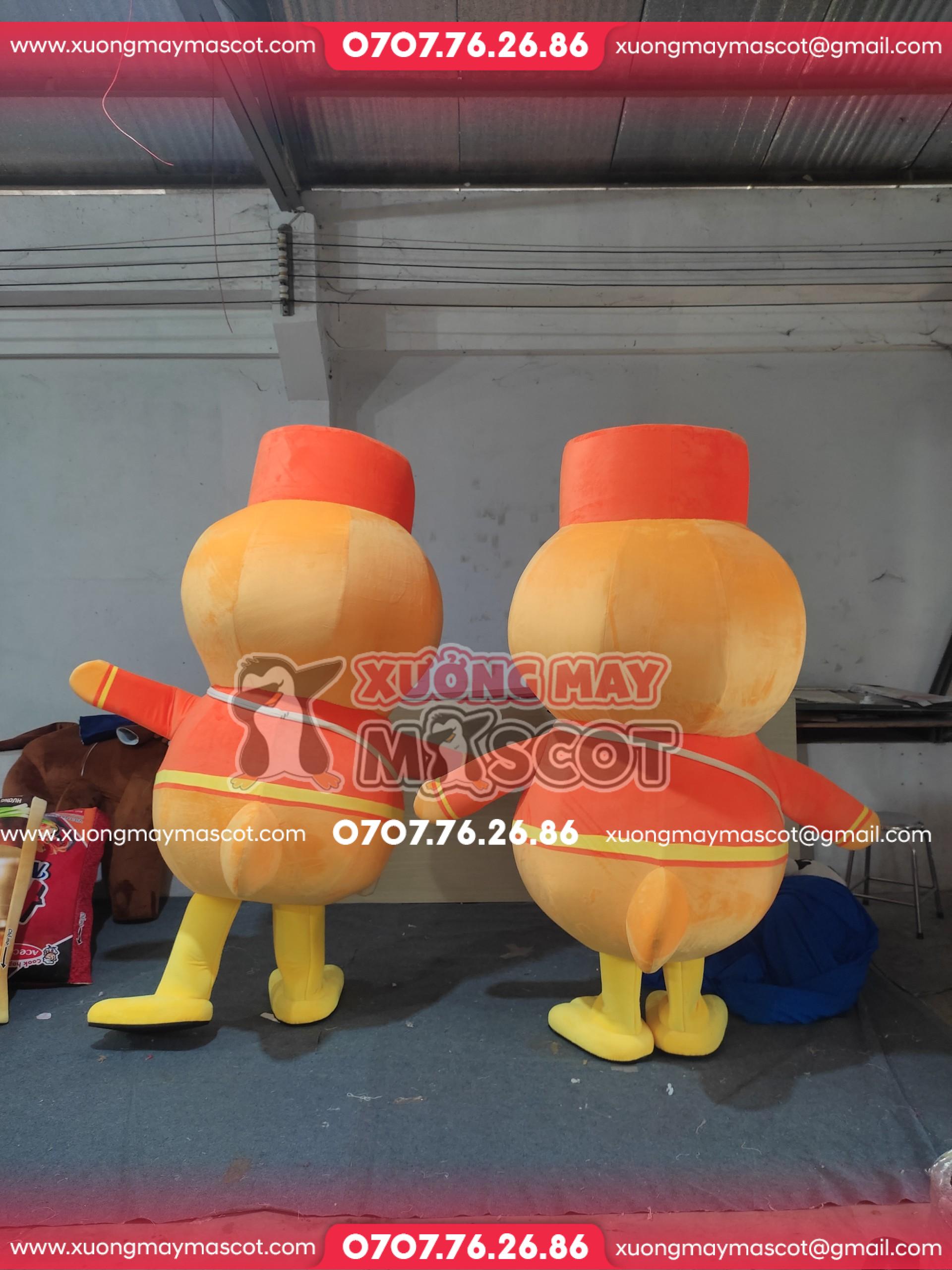 z5076555595723_958c328dc47064c89313b99ffbab5c6c