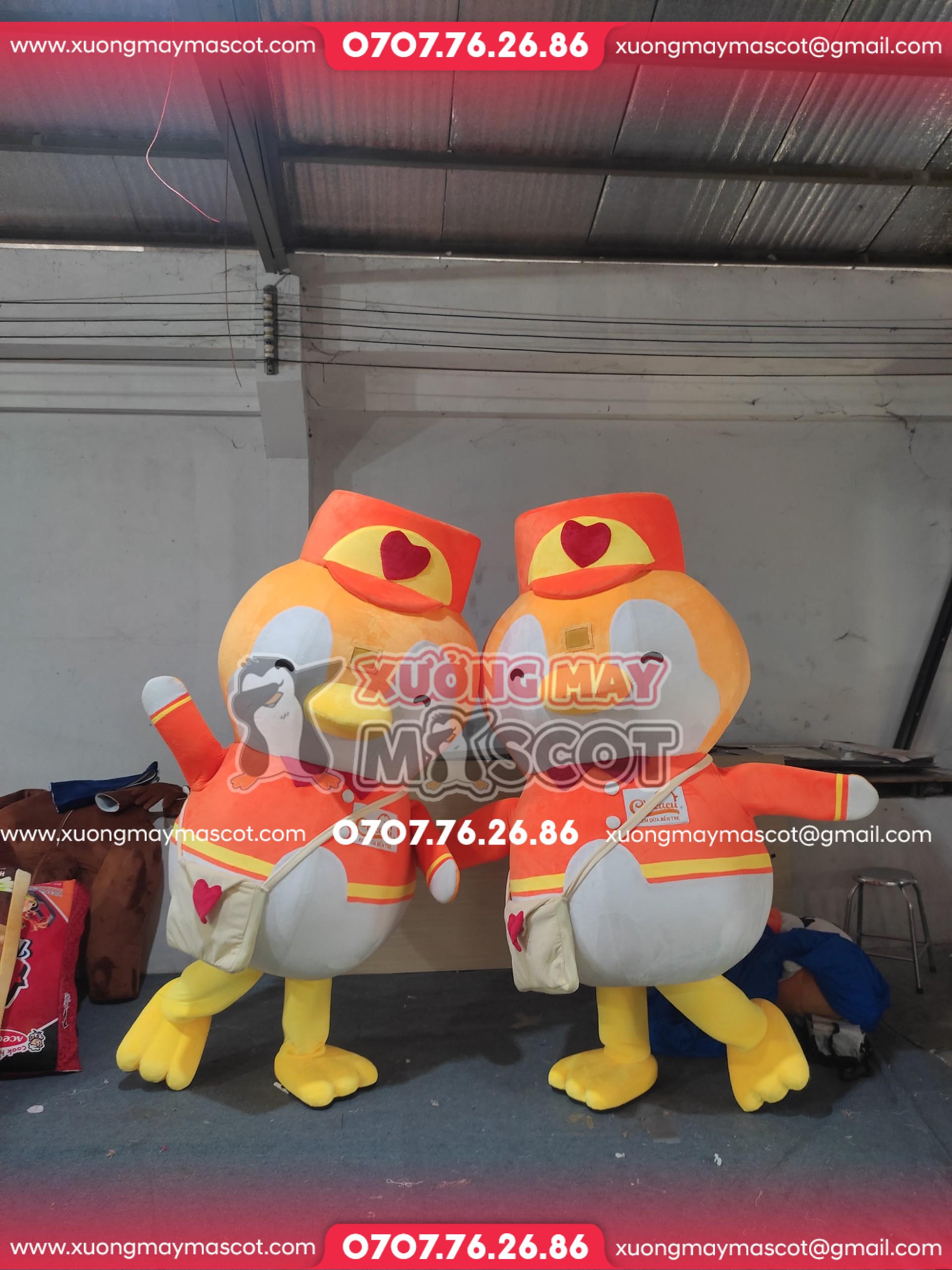 z5076555597024_766b051d92be3758680002f8f423face