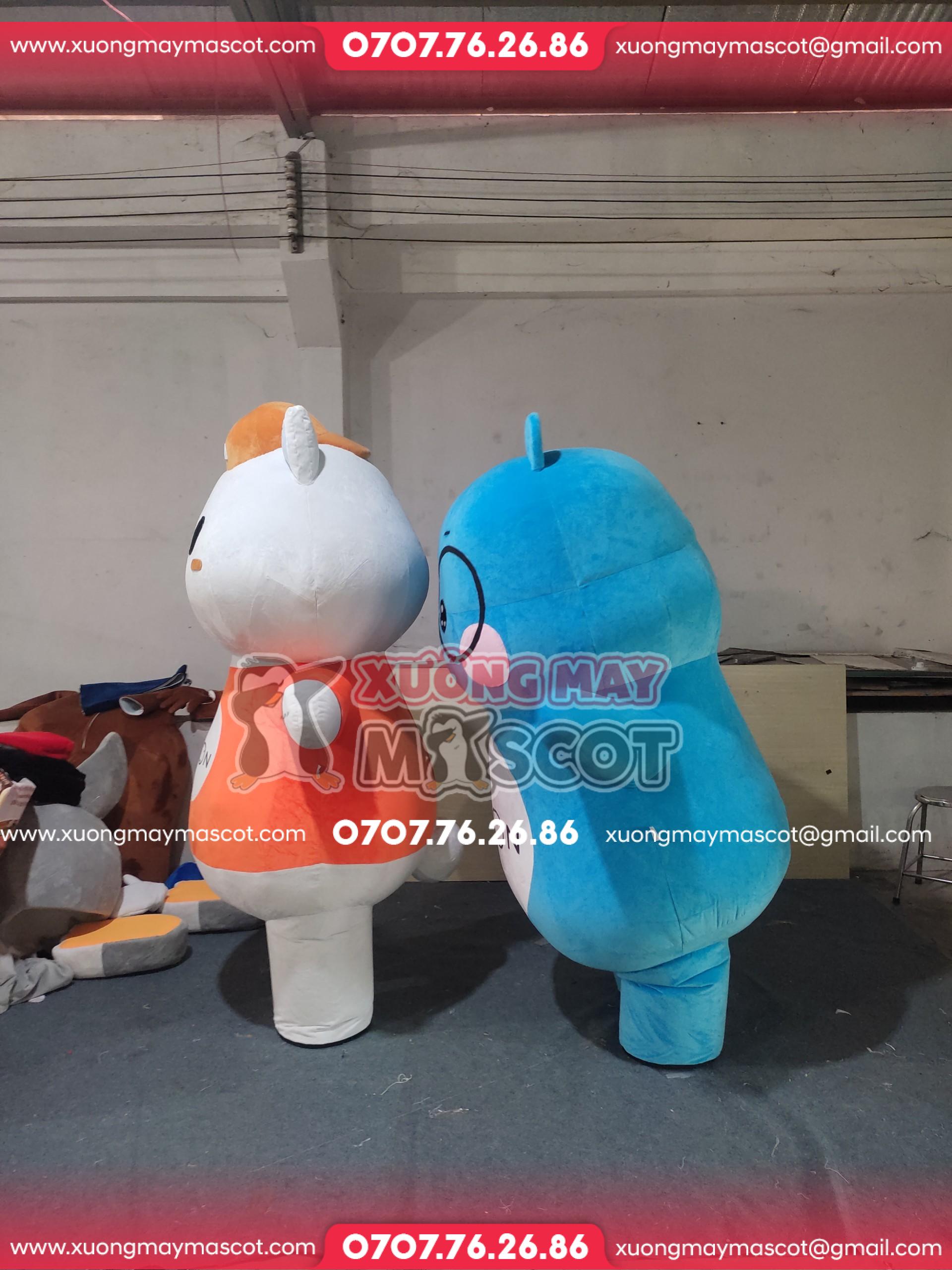 z5076555625946_cf3c5d0eb9c46d559039129b25d43b58