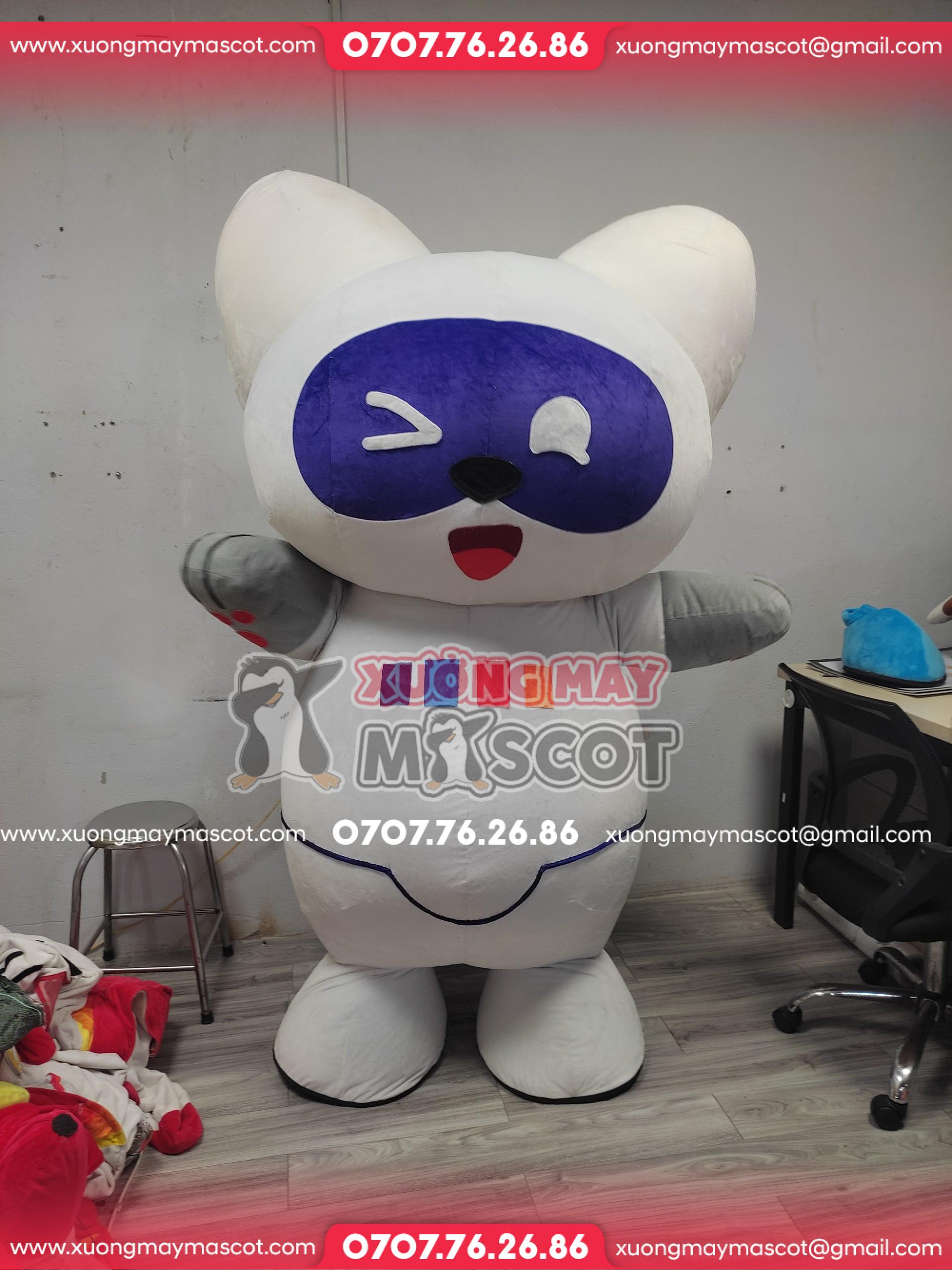 z5076555661823_f8a26e7f1fd35bf1186a52fb9d61dade