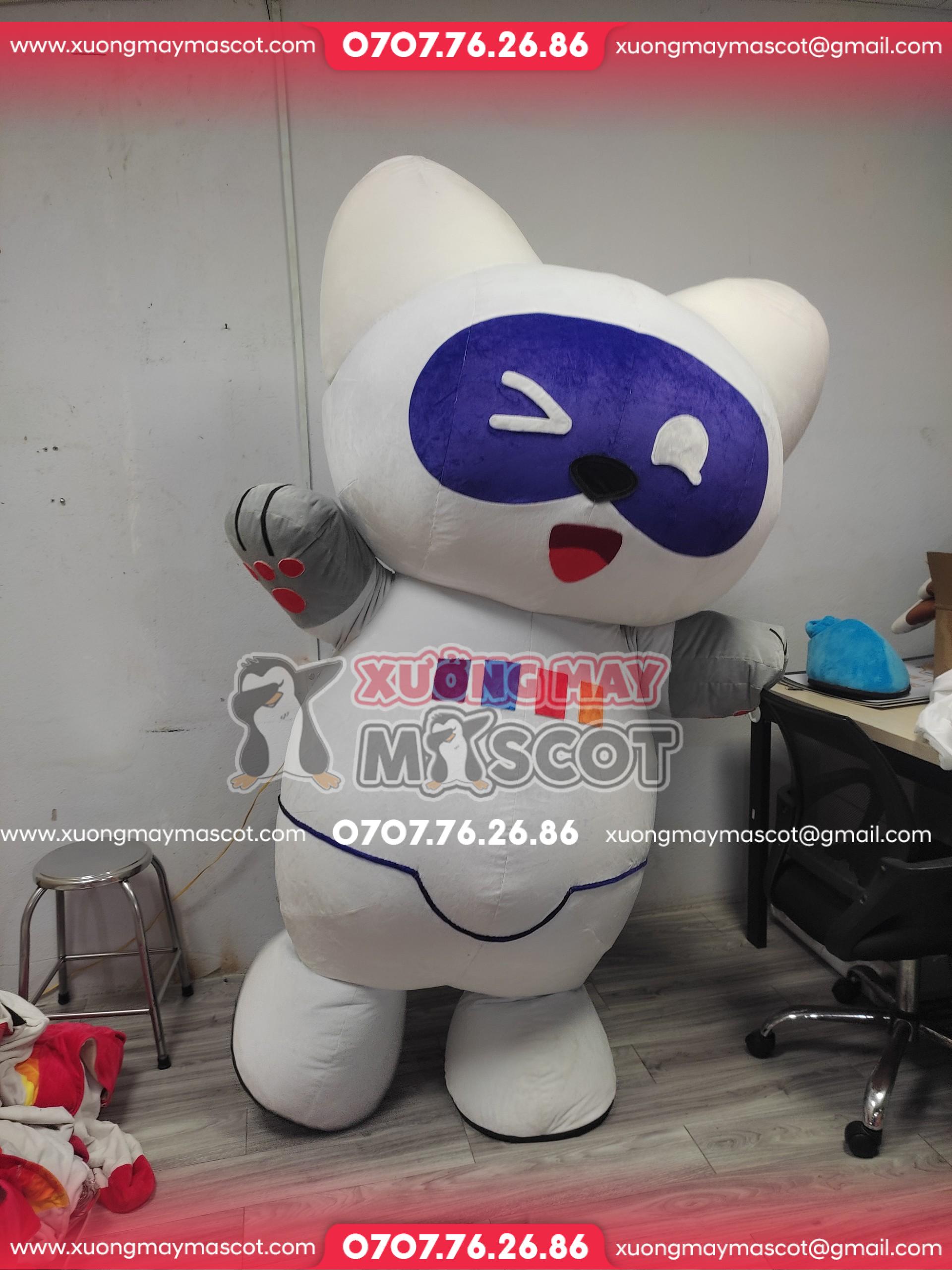 z5076555666904_efa535416d372a34efd3b33c9e28eb09