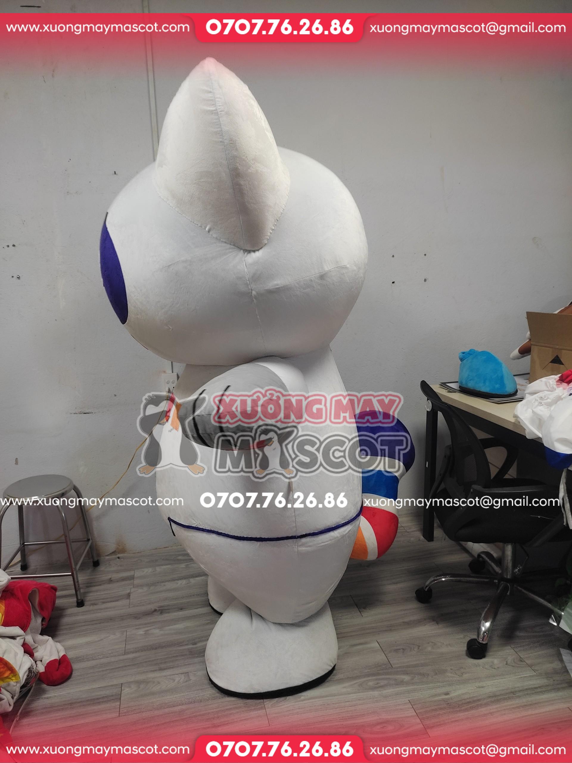 z5076555669343_cafb6ec0ad37fbf74d0770d1759a1278