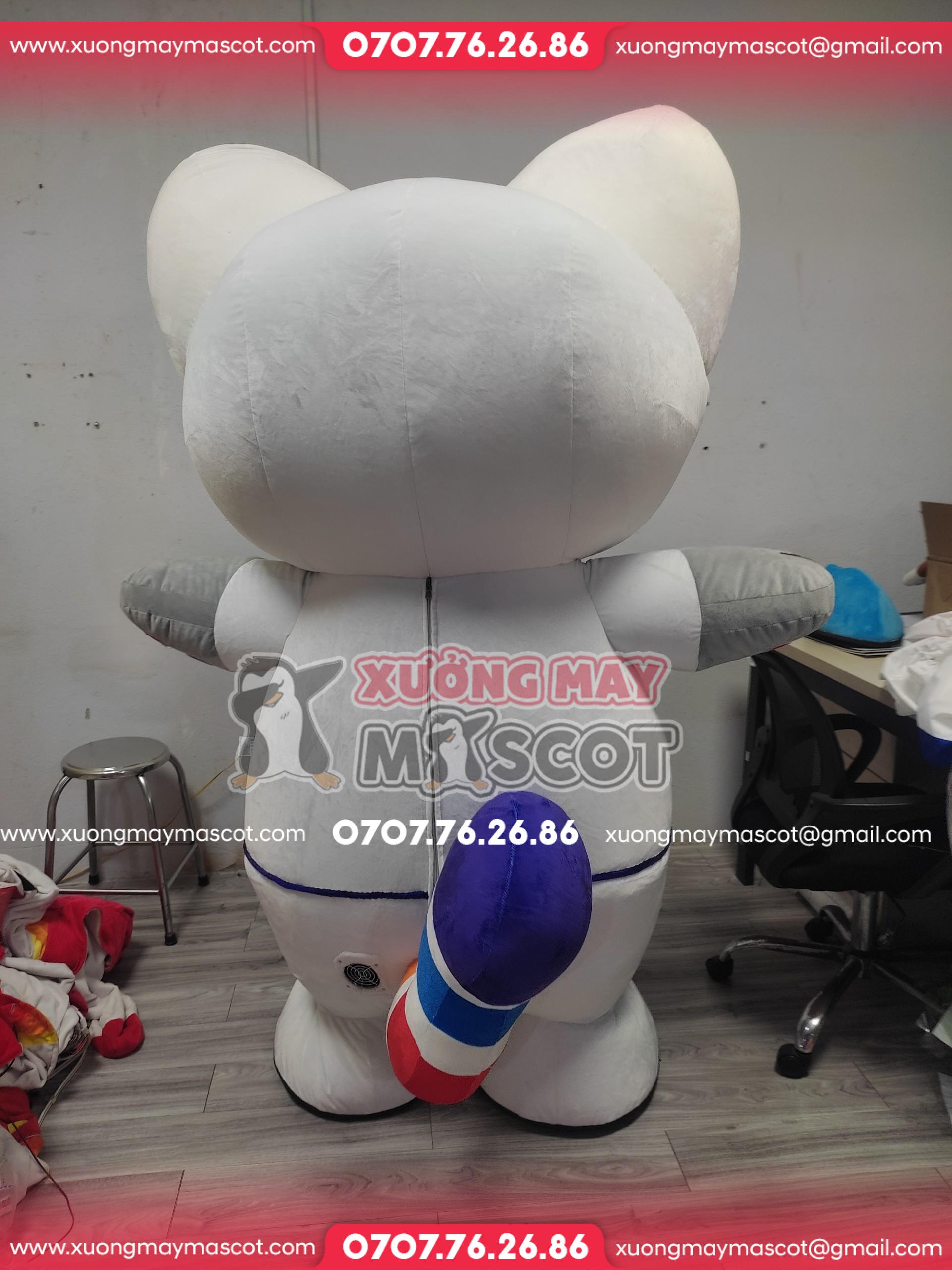 z5076555669454_904342cca1a0a1a964bea4564d2fc41c