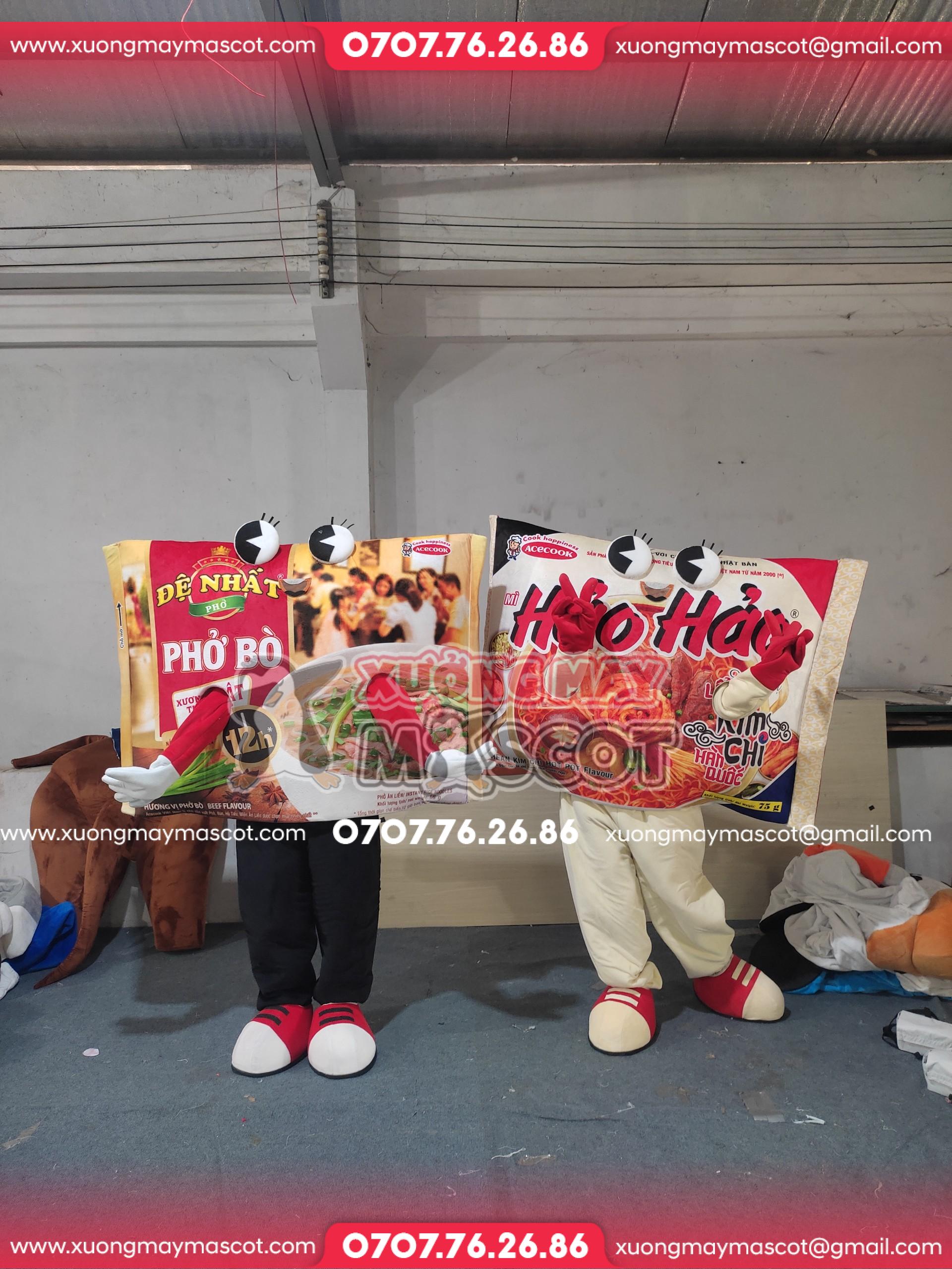 z5076556781211_c10955764980e7e58bd0a1bf64c68438