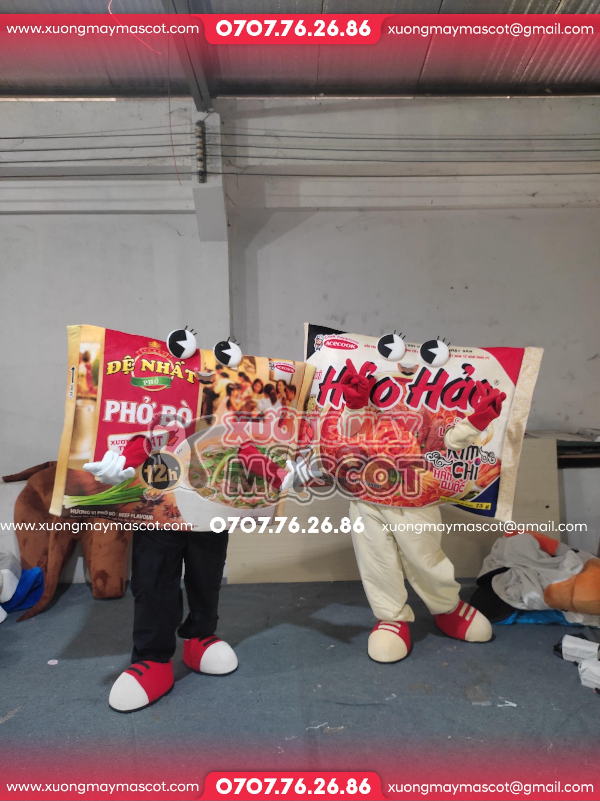 z5076556782031_f9f91fc3fa82164d835b83ddbbd690ab