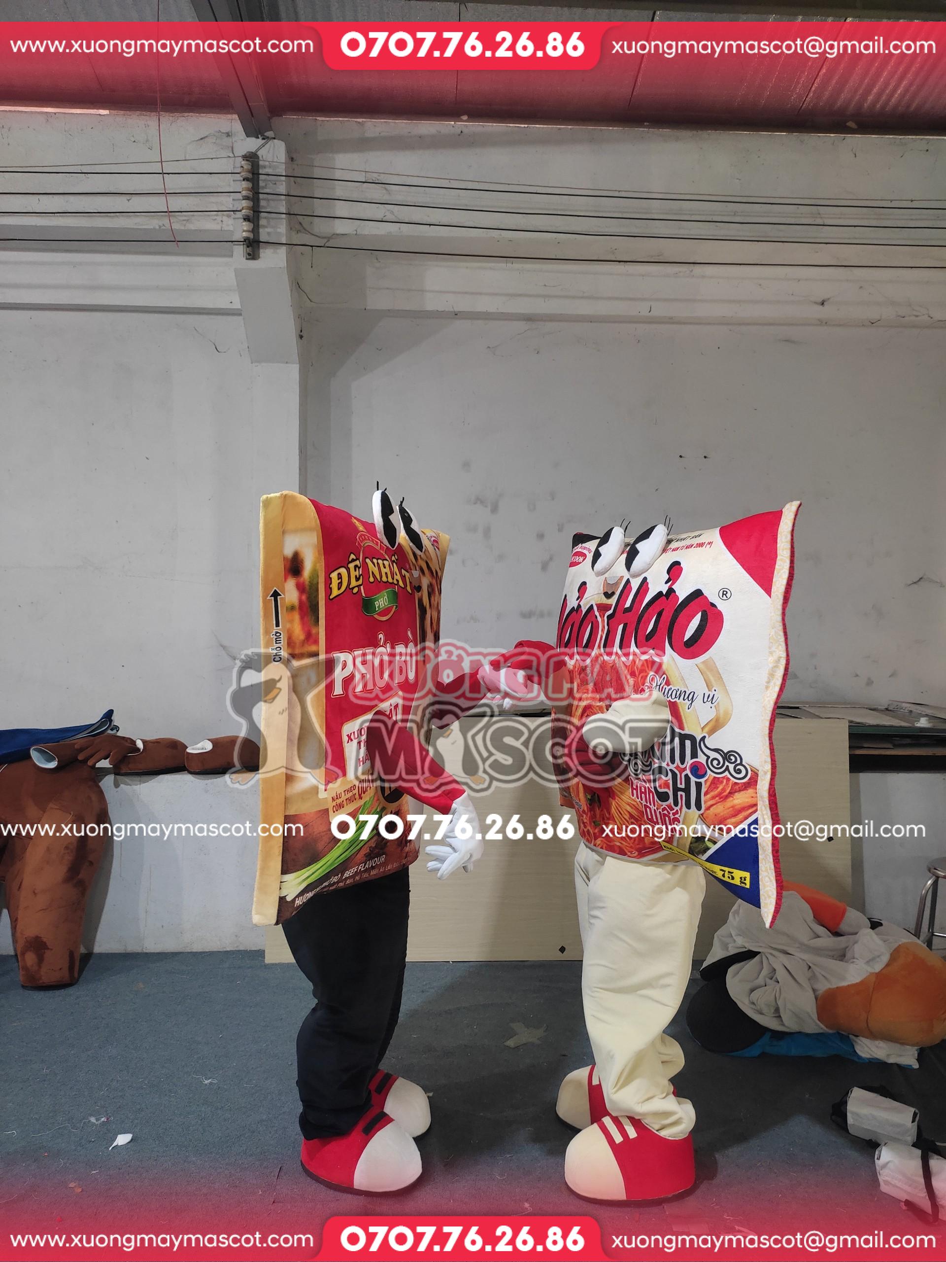 z5076556792107_daea0c713577e26205c8efea293918b0