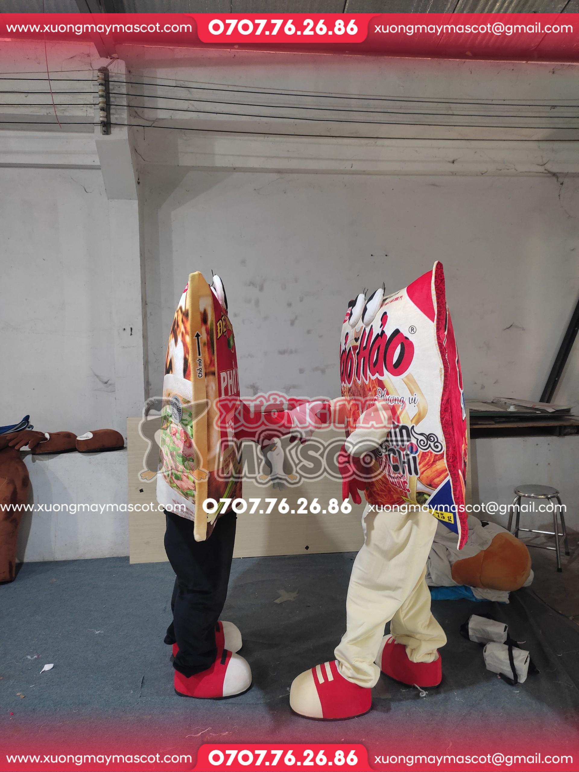 z5076556815073_84ccad28bf2c65ebc4155bde989081eb