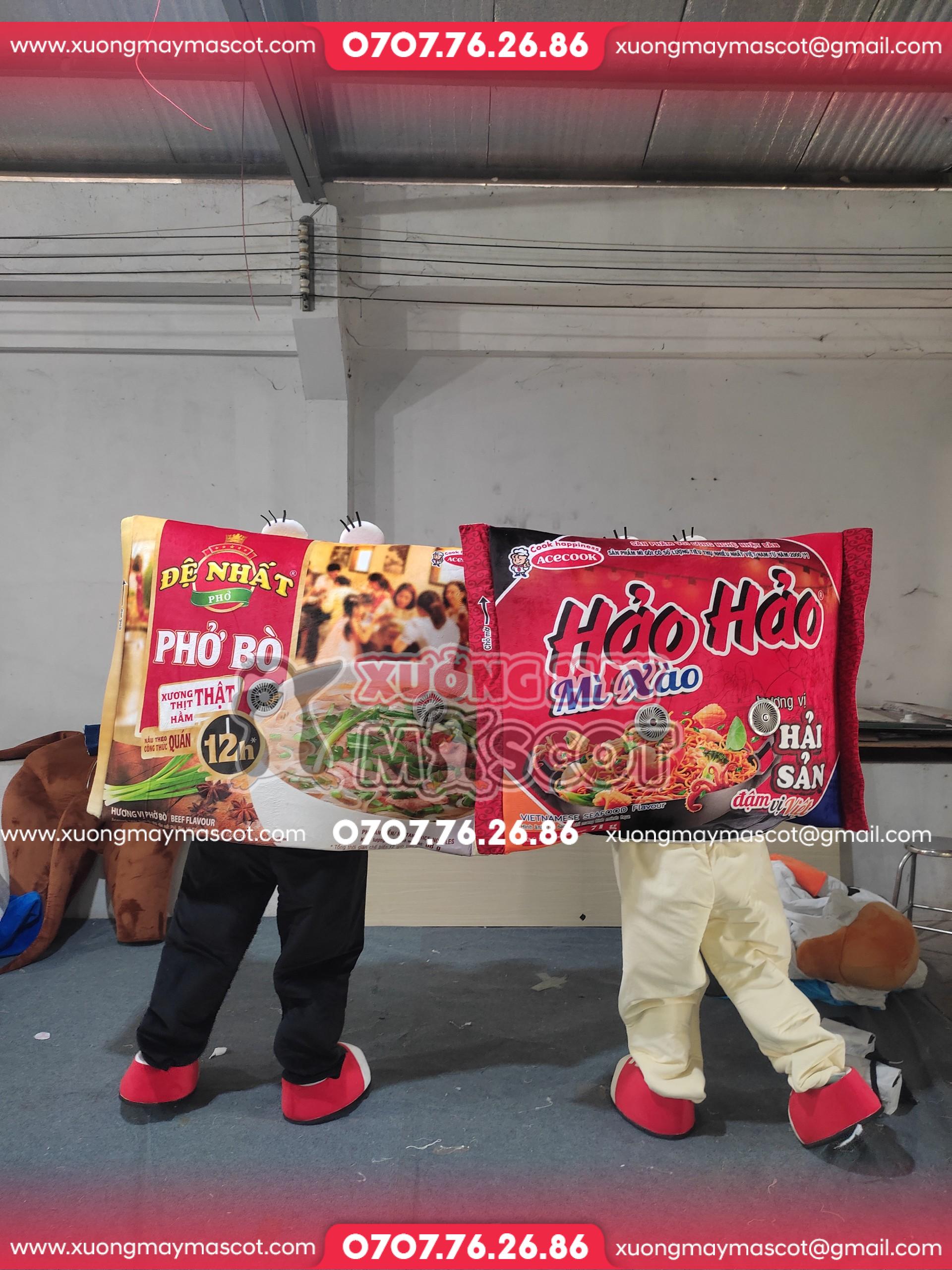 z5076556848448_44b8215e1d8809e7420bfb01cbad6d88