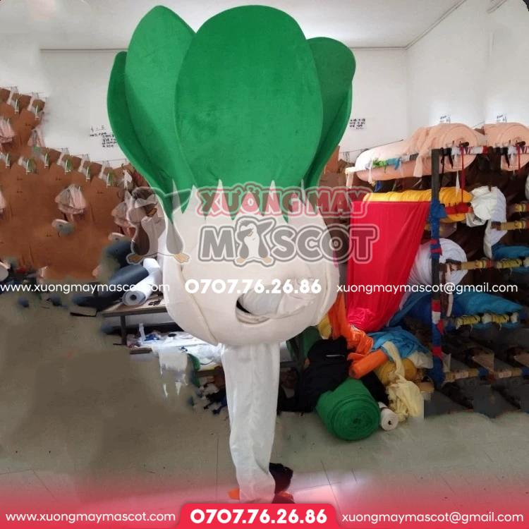 z5100973374513_b16639d95b14264dfb97d7741165fdf0