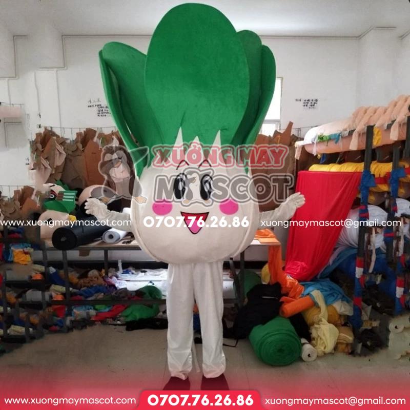 z5100973379409_6b2495658ee28e9e713e05e6f4d7467f