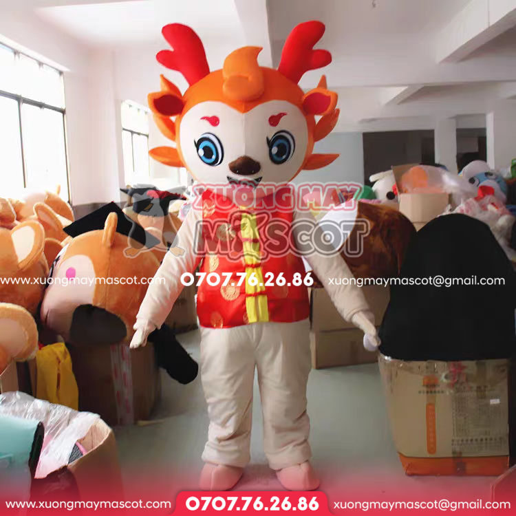 z5100973386491_ab6ad67fc114b7a39efc5f3dd92202d5