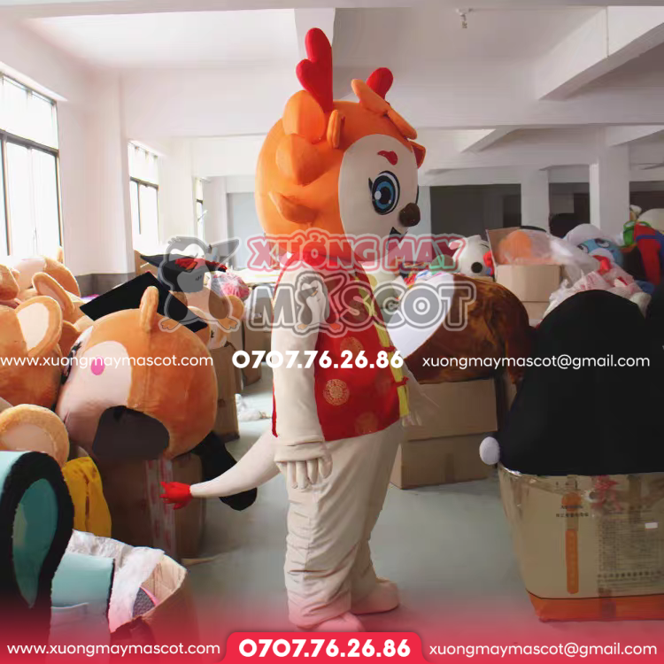 z5100973407589_7f80649c472a75a858ed4929a8fabcff