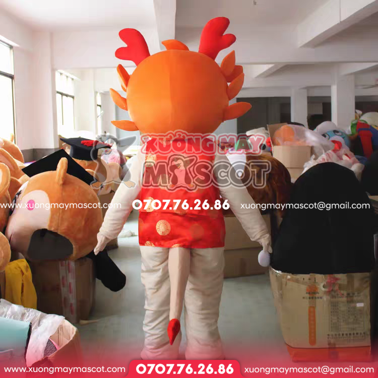 z5100973412782_deaaf2f03c0250ceec979c84467f50a8