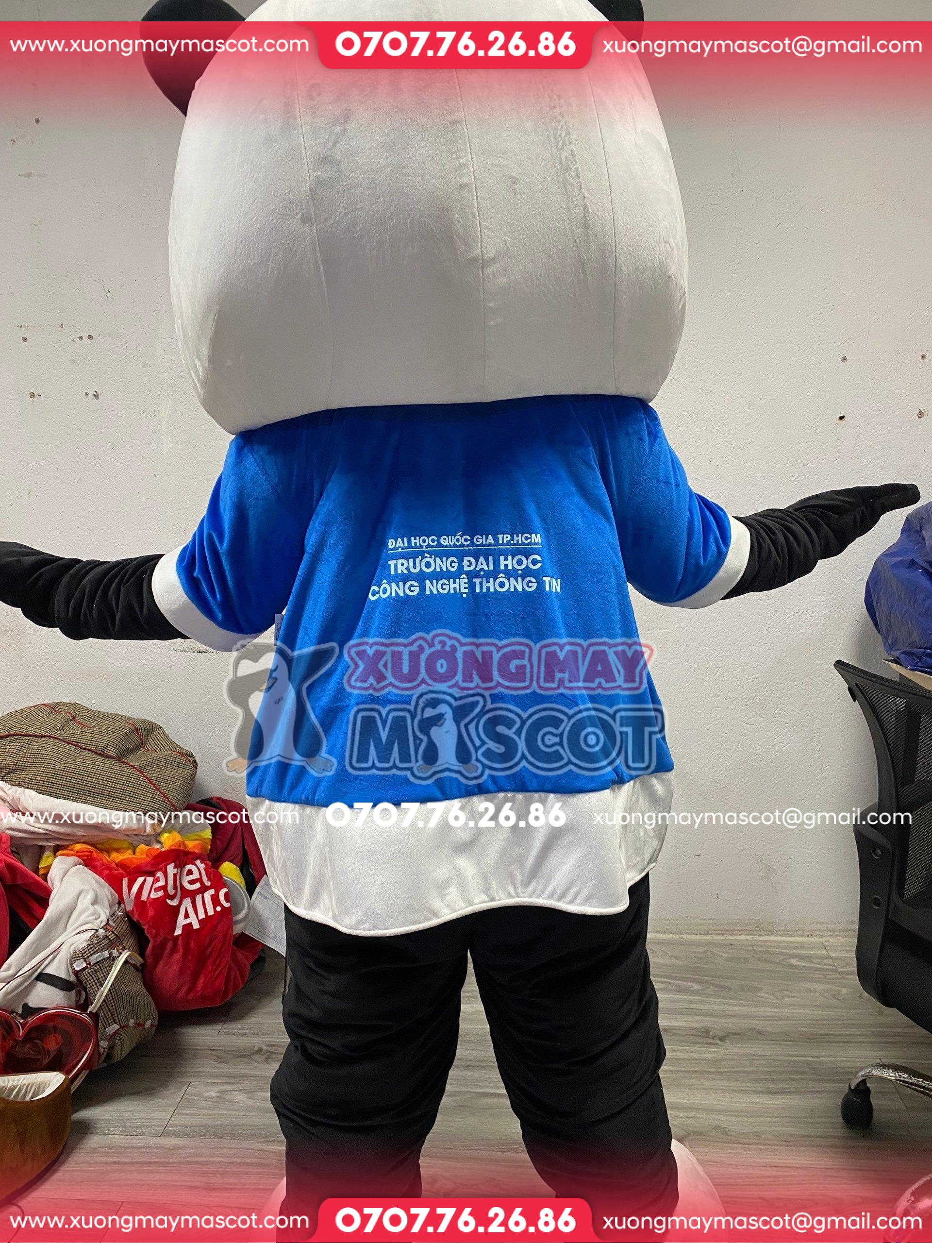 z5101158103584_4deabb8345e6d8118b56d1653007a83e